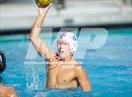 Photo from the gallery "King @ Temecula Valley"