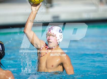 Thumbnail 2 in King @ Temecula Valley photogallery.