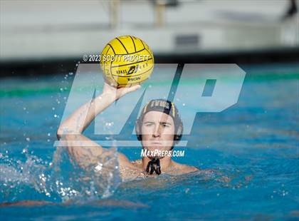 Thumbnail 3 in King @ Temecula Valley photogallery.