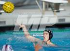 Photo from the gallery "King @ Temecula Valley"