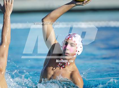 Thumbnail 3 in King @ Temecula Valley photogallery.
