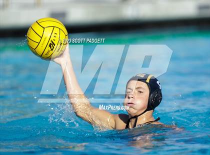 Thumbnail 2 in King @ Temecula Valley photogallery.