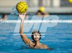 Photo from the gallery "King @ Temecula Valley"