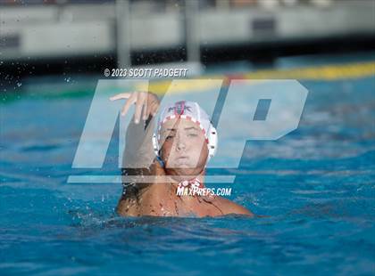 Thumbnail 2 in King @ Temecula Valley photogallery.