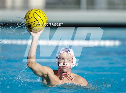 Thumbnail 1 in King @ Temecula Valley photogallery.