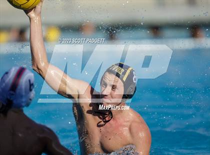 Thumbnail 1 in King @ Temecula Valley photogallery.