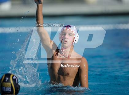 Thumbnail 2 in King @ Temecula Valley photogallery.