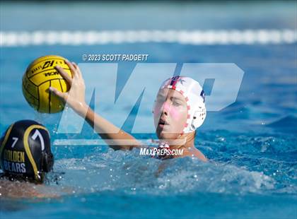 Thumbnail 1 in King @ Temecula Valley photogallery.