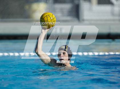 Thumbnail 1 in King @ Temecula Valley photogallery.