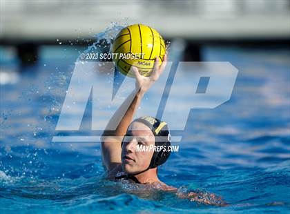 Thumbnail 1 in King @ Temecula Valley photogallery.