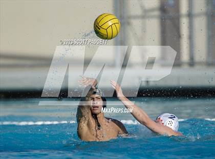 Thumbnail 3 in King @ Temecula Valley photogallery.