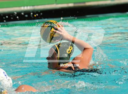 Thumbnail 3 in Clovis vs San Ramon Valley (NorCal Invitational) photogallery.