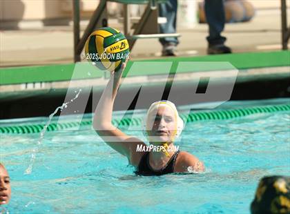 Thumbnail 3 in Clovis vs San Ramon Valley (NorCal Invitational) photogallery.