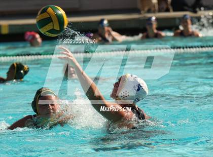 Thumbnail 1 in Clovis vs San Ramon Valley (NorCal Invitational) photogallery.