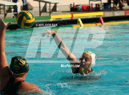 Thumbnail 1 in Clovis vs San Ramon Valley (NorCal Invitational) photogallery.