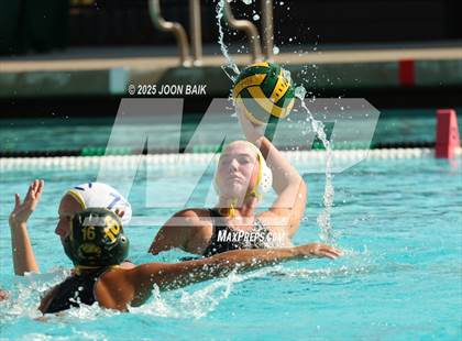 Thumbnail 1 in Clovis vs San Ramon Valley (NorCal Invitational) photogallery.