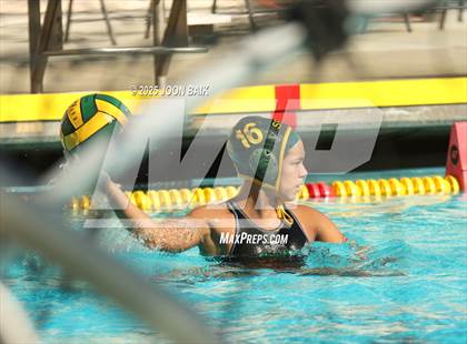Thumbnail 2 in Clovis vs San Ramon Valley (NorCal Invitational) photogallery.