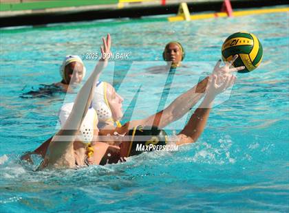 Thumbnail 1 in Clovis vs San Ramon Valley (NorCal Invitational) photogallery.