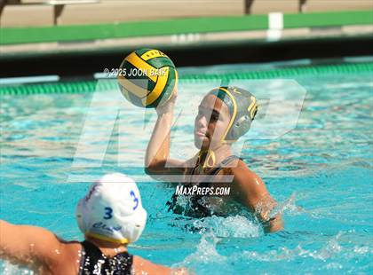 Thumbnail 1 in Clovis vs San Ramon Valley (NorCal Invitational) photogallery.
