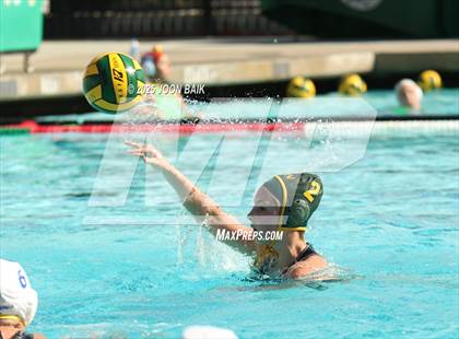 Thumbnail 1 in Clovis vs San Ramon Valley (NorCal Invitational) photogallery.