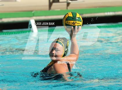 Thumbnail 1 in Clovis vs San Ramon Valley (NorCal Invitational) photogallery.
