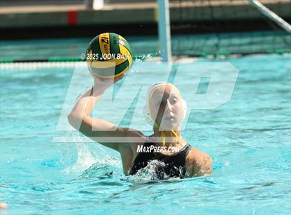 Thumbnail 3 in Clovis vs San Ramon Valley (NorCal Invitational) photogallery.