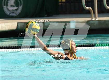 Thumbnail 1 in Clovis vs San Ramon Valley (NorCal Invitational) photogallery.