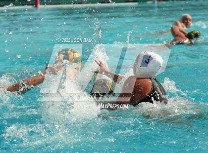 Thumbnail 1 in Clovis vs San Ramon Valley (NorCal Invitational) photogallery.