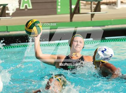 Thumbnail 3 in Clovis vs San Ramon Valley (NorCal Invitational) photogallery.
