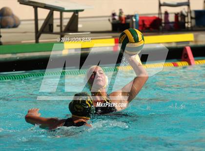 Thumbnail 1 in Clovis vs San Ramon Valley (NorCal Invitational) photogallery.