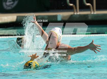 Thumbnail 1 in Clovis vs San Ramon Valley (NorCal Invitational) photogallery.