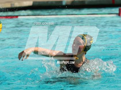 Thumbnail 1 in Clovis vs San Ramon Valley (NorCal Invitational) photogallery.