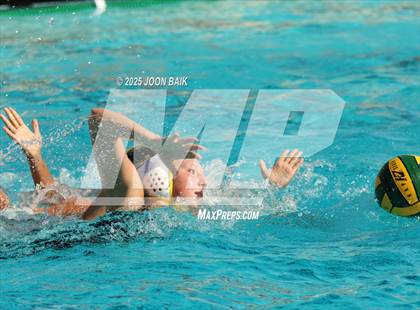 Thumbnail 1 in Clovis vs San Ramon Valley (NorCal Invitational) photogallery.