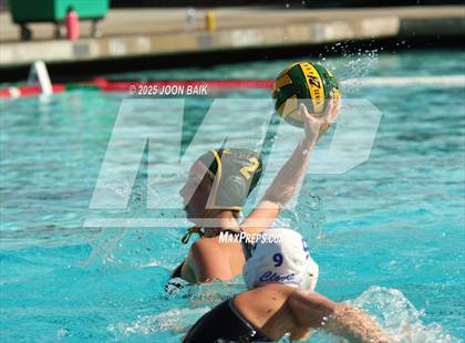 Thumbnail 1 in Clovis vs San Ramon Valley (NorCal Invitational) photogallery.