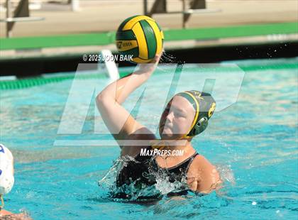 Thumbnail 2 in Clovis vs San Ramon Valley (NorCal Invitational) photogallery.