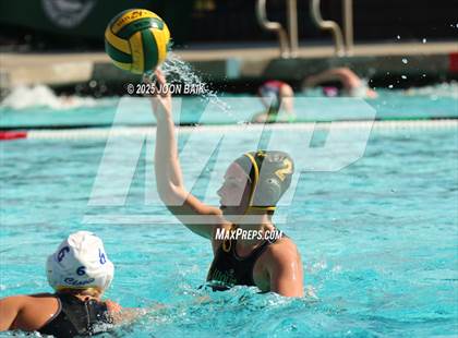 Thumbnail 3 in Clovis vs San Ramon Valley (NorCal Invitational) photogallery.