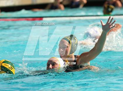 Thumbnail 1 in Clovis vs San Ramon Valley (NorCal Invitational) photogallery.