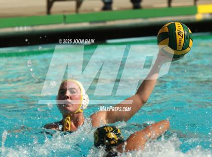 Thumbnail 1 in Clovis vs San Ramon Valley (NorCal Invitational) photogallery.