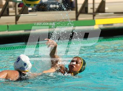 Thumbnail 1 in Clovis vs San Ramon Valley (NorCal Invitational) photogallery.