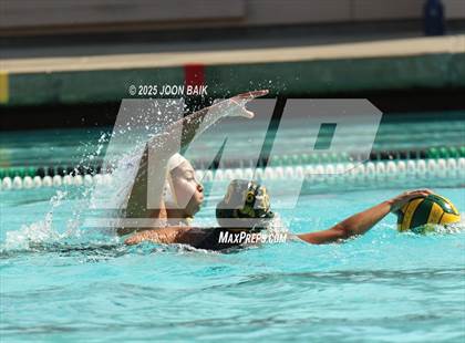 Thumbnail 1 in Clovis vs San Ramon Valley (NorCal Invitational) photogallery.