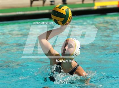 Thumbnail 1 in Clovis vs San Ramon Valley (NorCal Invitational) photogallery.