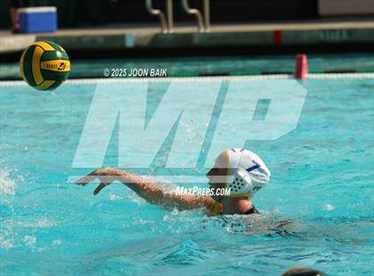Thumbnail 3 in Clovis vs San Ramon Valley (NorCal Invitational) photogallery.