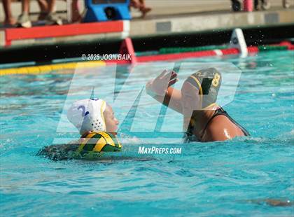 Thumbnail 1 in Clovis vs San Ramon Valley (NorCal Invitational) photogallery.