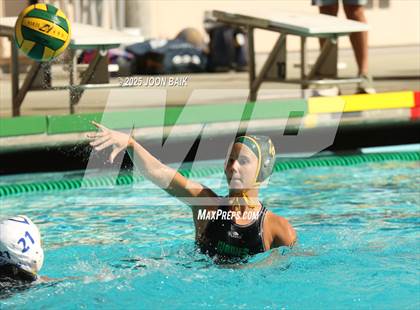 Thumbnail 2 in Clovis vs San Ramon Valley (NorCal Invitational) photogallery.