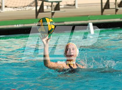 Thumbnail 3 in Clovis vs San Ramon Valley (NorCal Invitational) photogallery.
