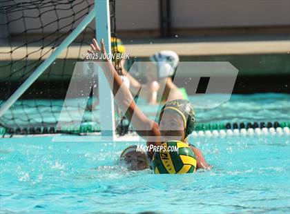 Thumbnail 2 in Clovis vs San Ramon Valley (NorCal Invitational) photogallery.