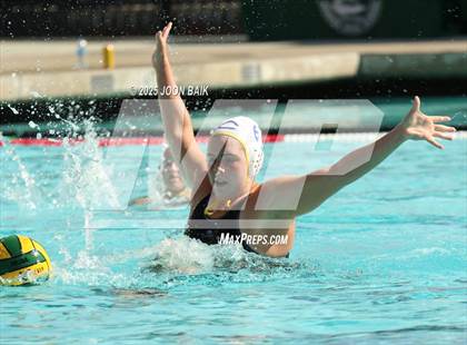 Thumbnail 1 in Clovis vs San Ramon Valley (NorCal Invitational) photogallery.