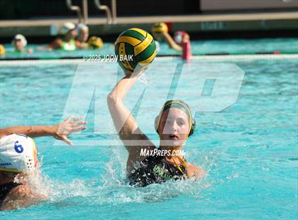 Thumbnail 3 in Clovis vs San Ramon Valley (NorCal Invitational) photogallery.