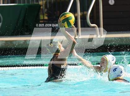 Thumbnail 1 in Clovis vs San Ramon Valley (NorCal Invitational) photogallery.