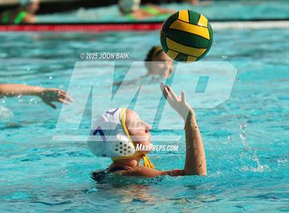 Thumbnail 3 in Clovis vs San Ramon Valley (NorCal Invitational) photogallery.